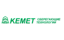 Группа компаний Кемет